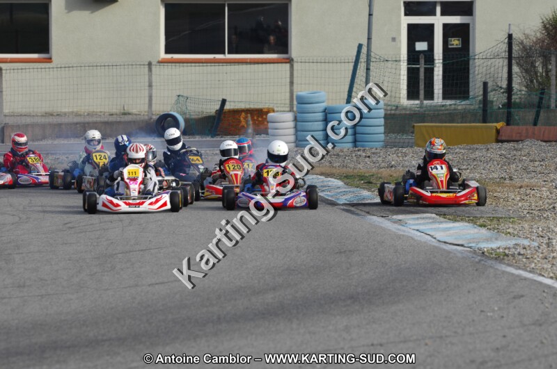 DSC_0635.JPG