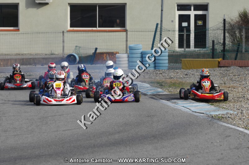 DSC_0636.JPG