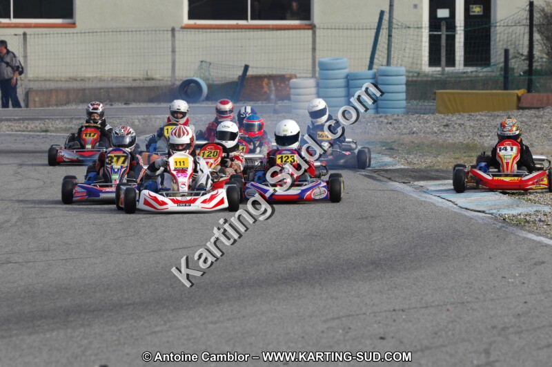 DSC_0637.JPG
