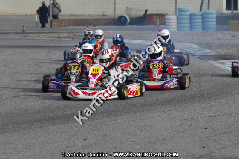 DSC_0638.JPG