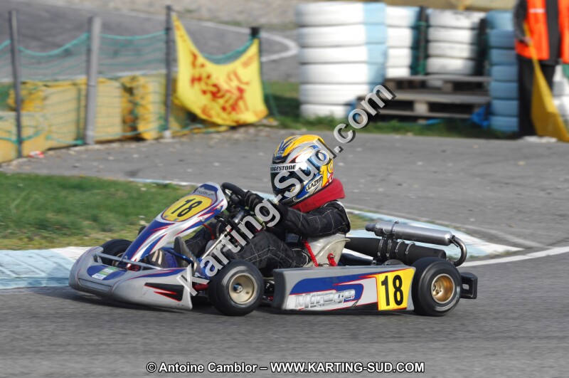 DSC_0648.JPG
