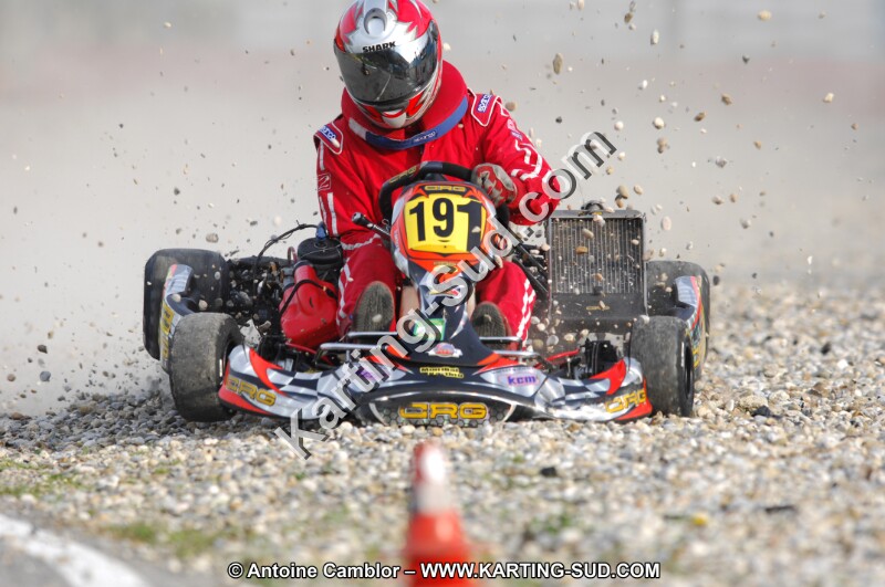 DSC_0666.JPG