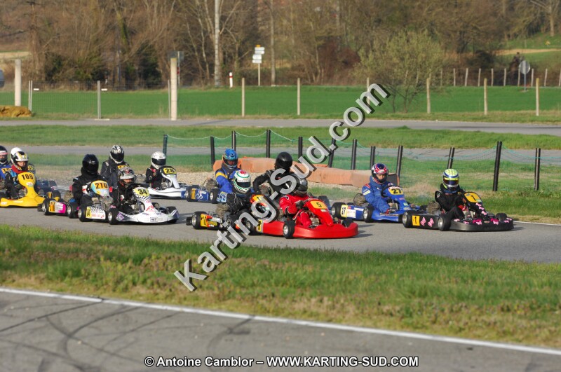 DSC_0689.JPG