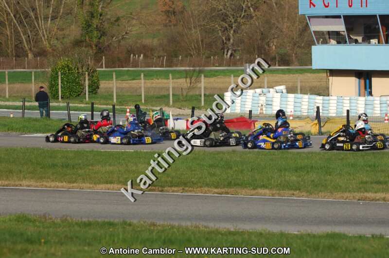 DSC_0690.JPG