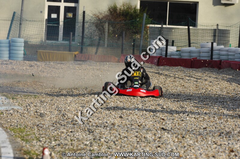 DSC_0696.JPG