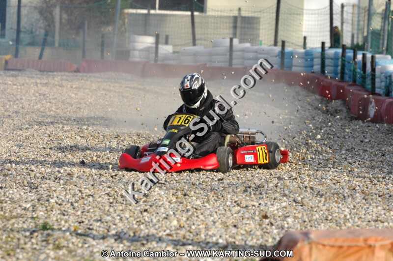 DSC_0699.JPG