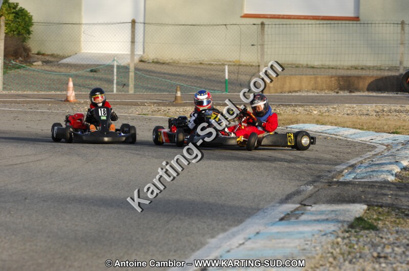 DSC_0704.JPG