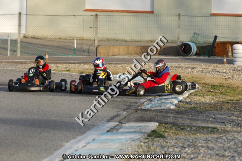 DSC_0705.JPG
