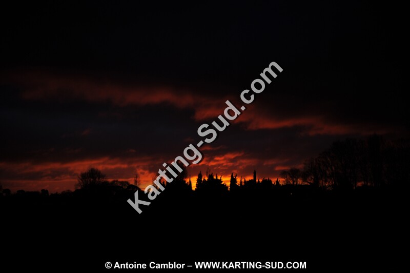 DSC_5000.JPG