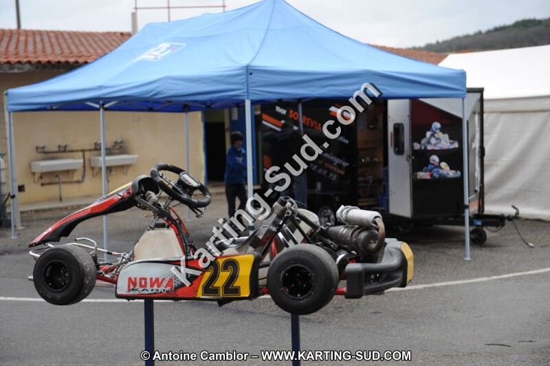 DSC_5011.JPG