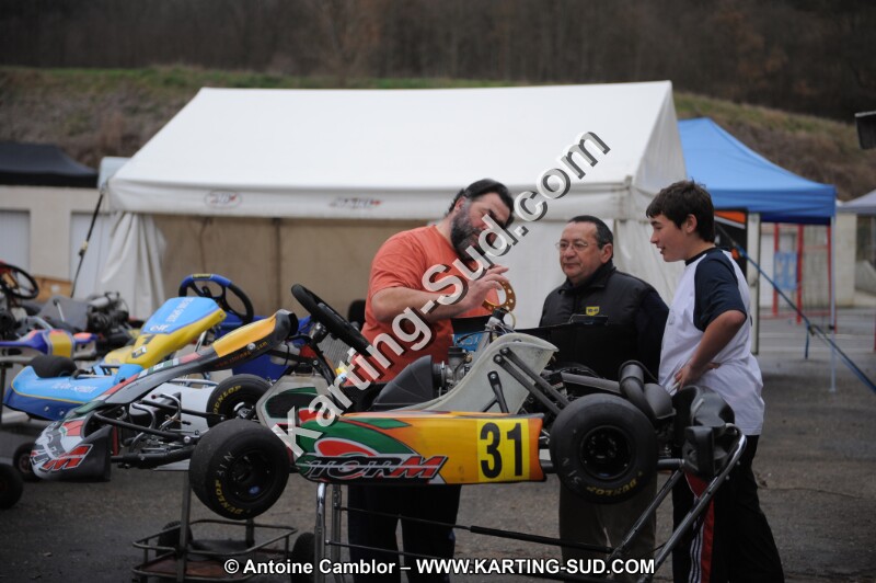 DSC_5027.JPG