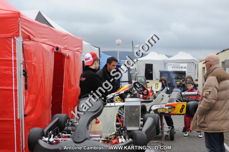 DSC_5042.JPG
