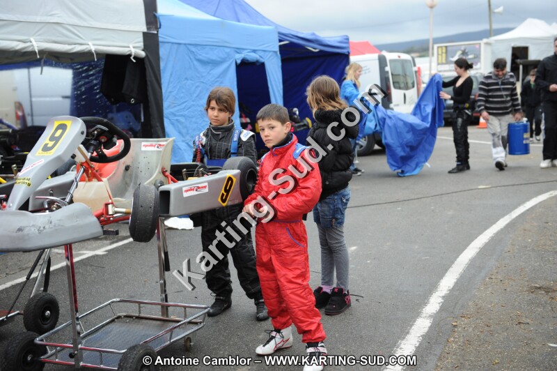 DSC_5044.JPG