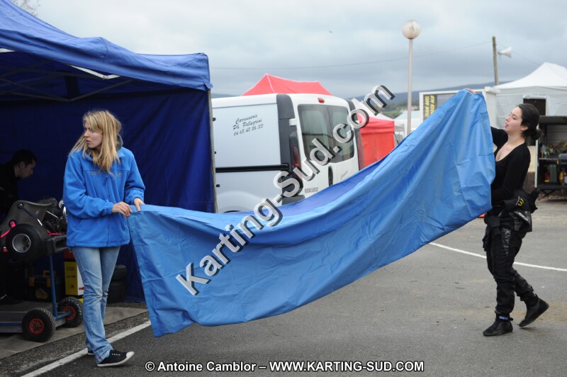 DSC_5046.JPG