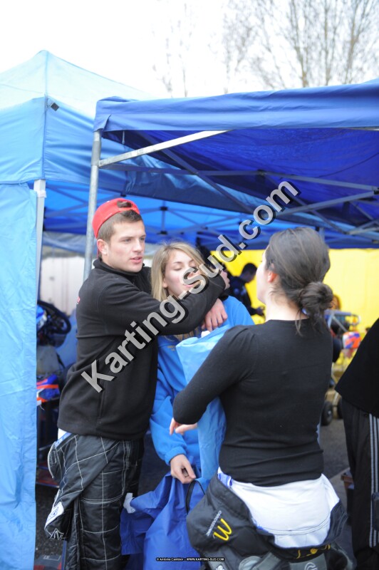 DSC_5051.jpg