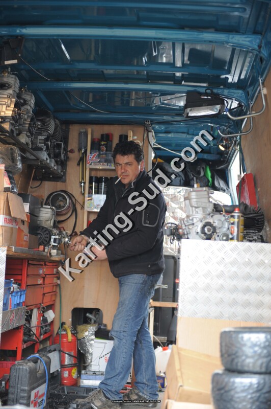 DSC_5086.jpg