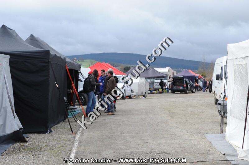 DSC_5089.JPG