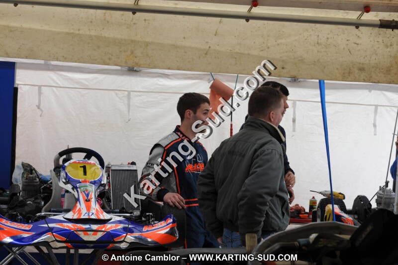 DSC_5095.JPG