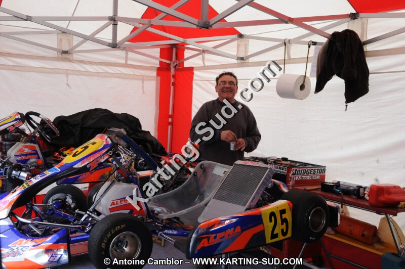 DSC_5102.JPG