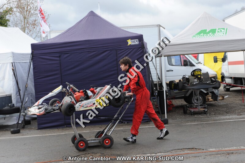DSC_5110.JPG