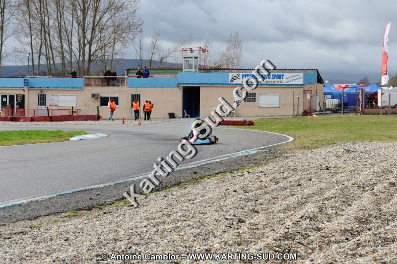 DSC_5143.JPG