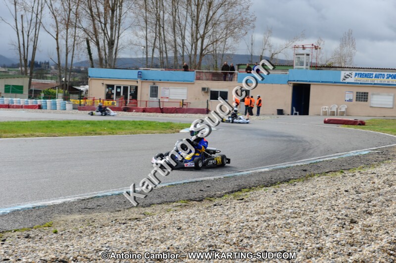DSC_5145.JPG