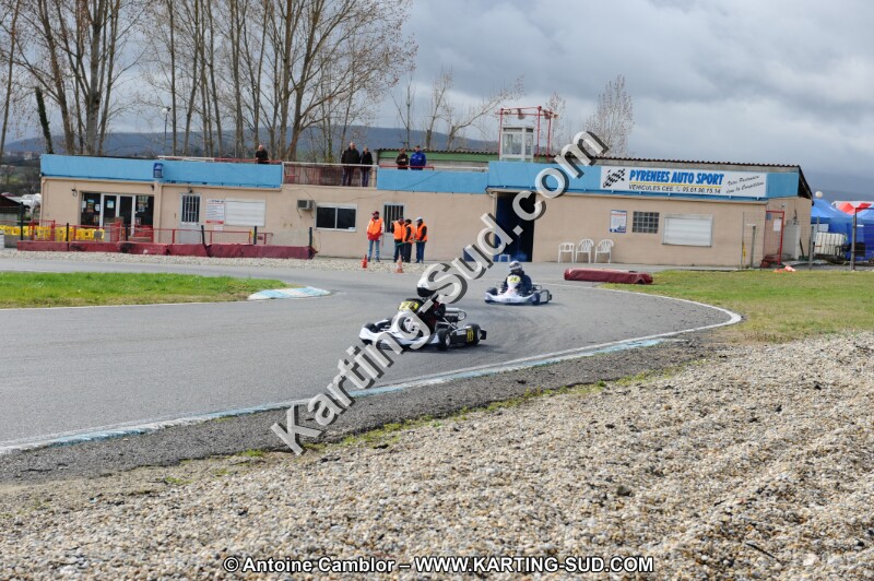 DSC_5146.JPG