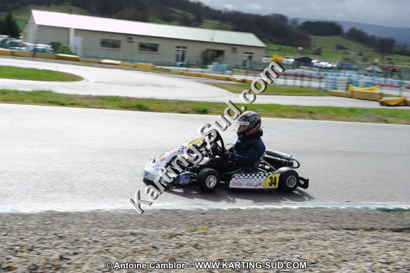 DSC_5147.JPG