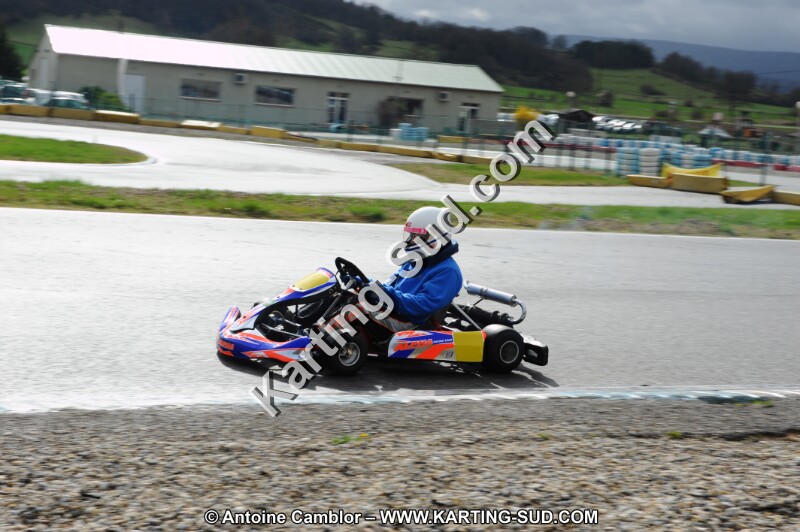 DSC_5149.JPG