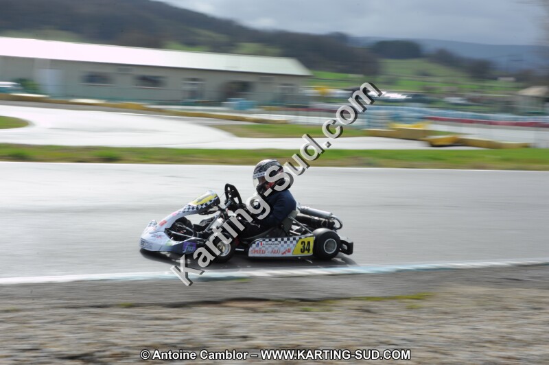 DSC_5153.JPG