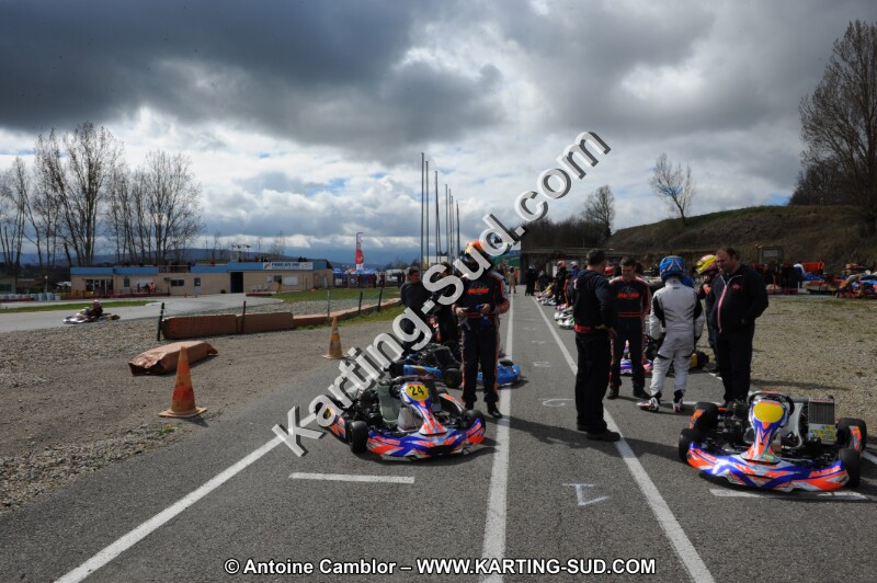 DSC_5167.JPG