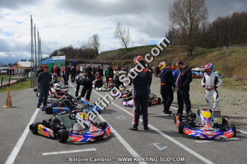 DSC_5168.JPG