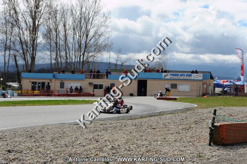 DSC_5170.JPG