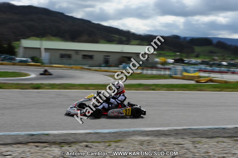 DSC_5173.JPG