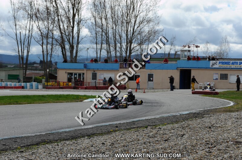 DSC_5176.JPG