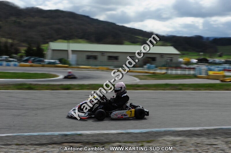 DSC_5177.JPG