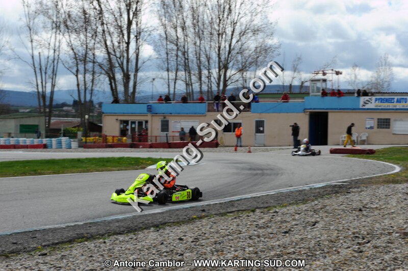 DSC_5178.JPG
