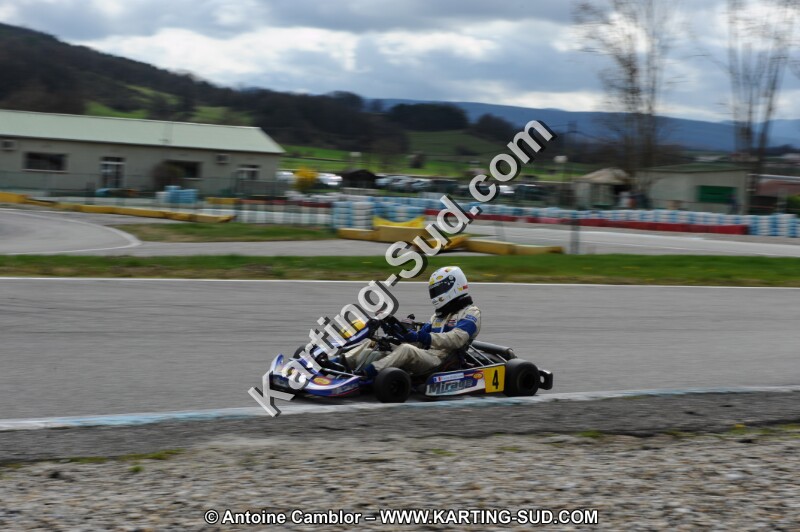 DSC_5181.JPG