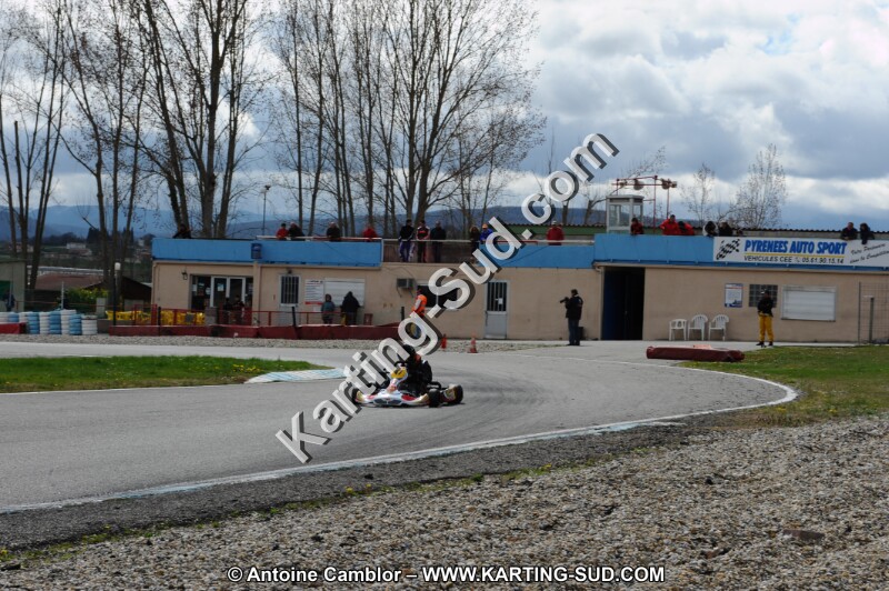 DSC_5182.JPG