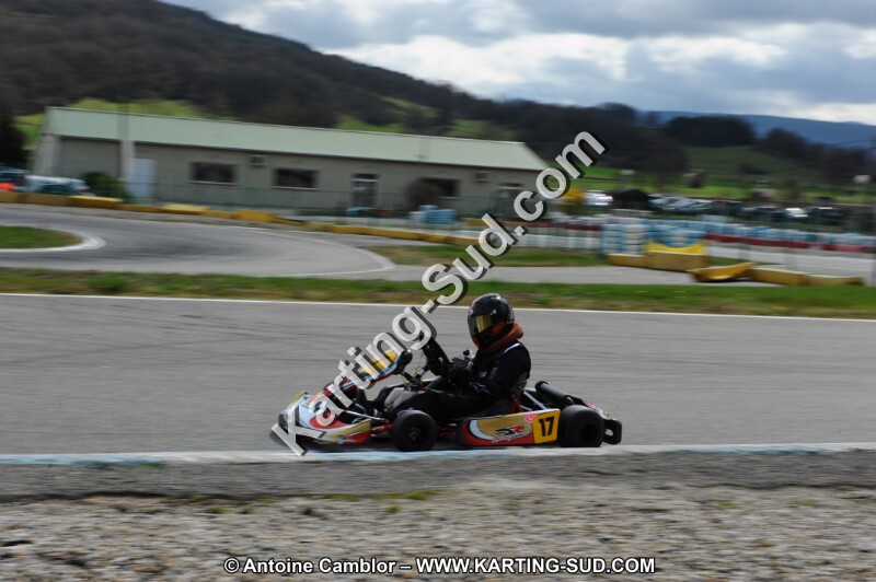 DSC_5183.JPG
