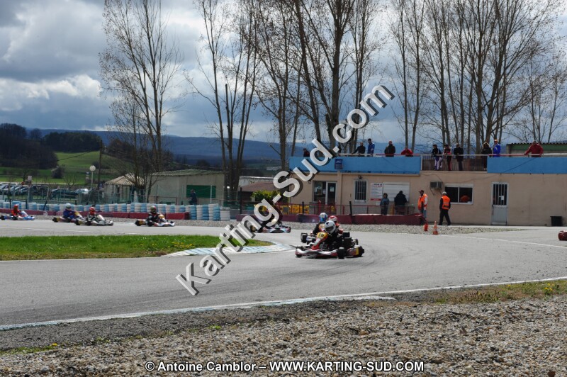 DSC_5193.JPG