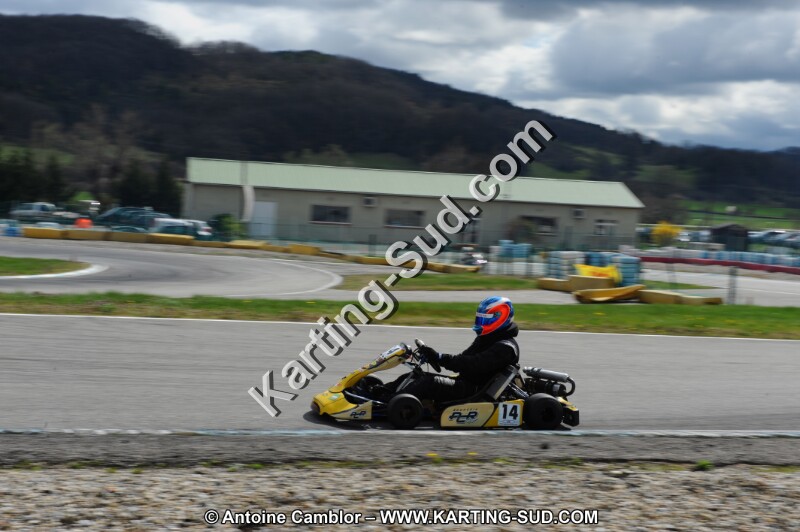 DSC_5196.JPG