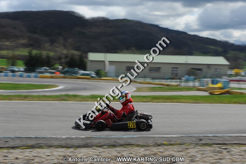 DSC_5198.JPG