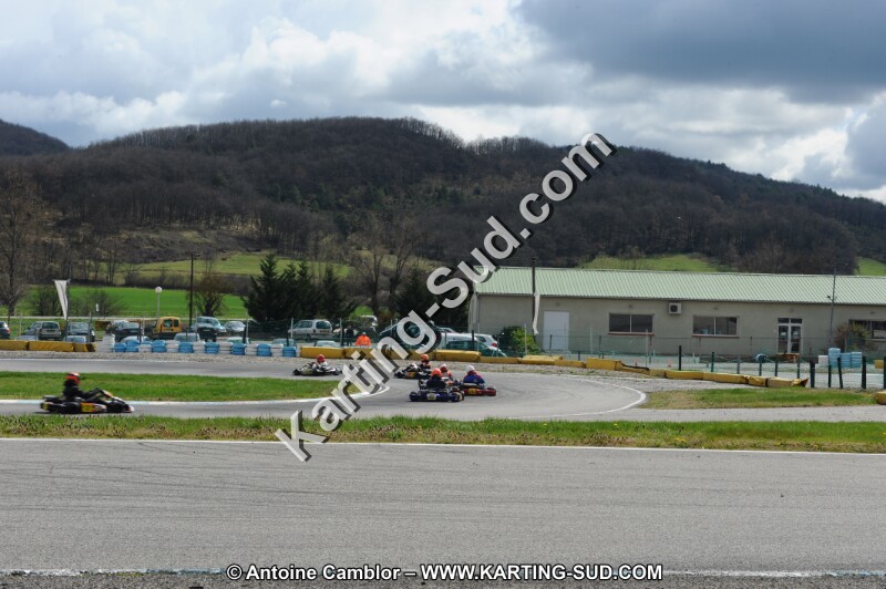 DSC_5201.JPG
