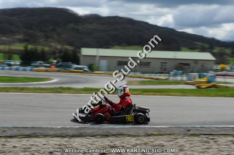 DSC_5216.JPG