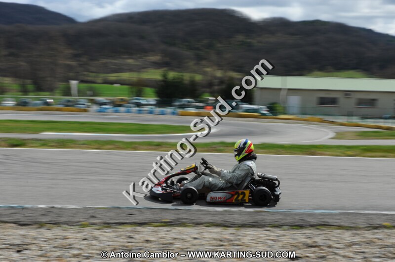 DSC_5217.JPG