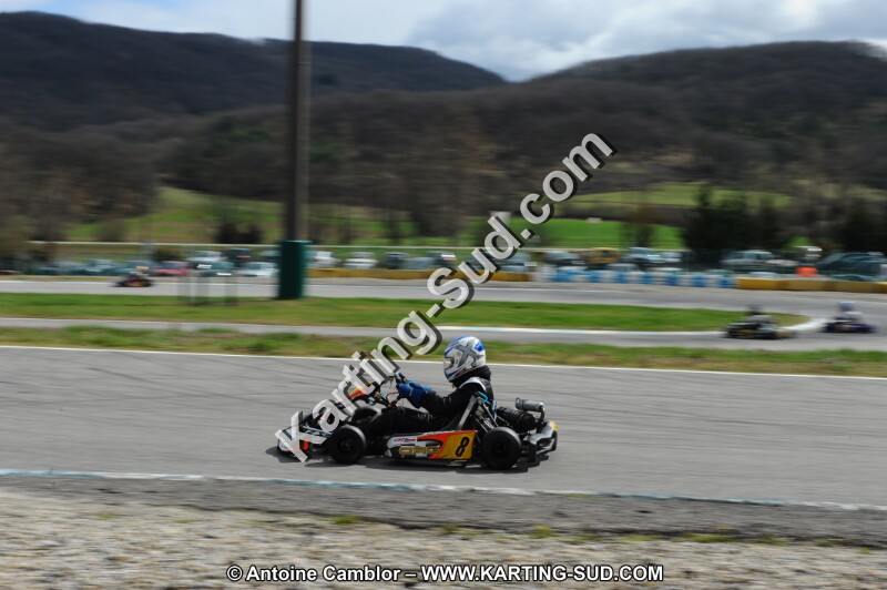 DSC_5219.JPG