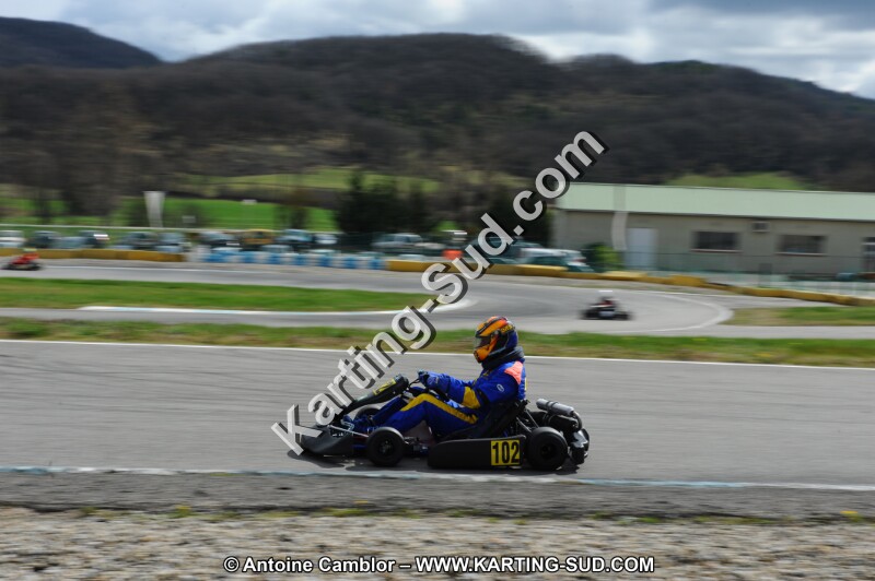 DSC_5220.JPG