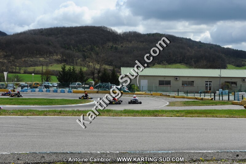 DSC_5221.JPG