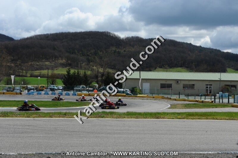 DSC_5222.JPG
